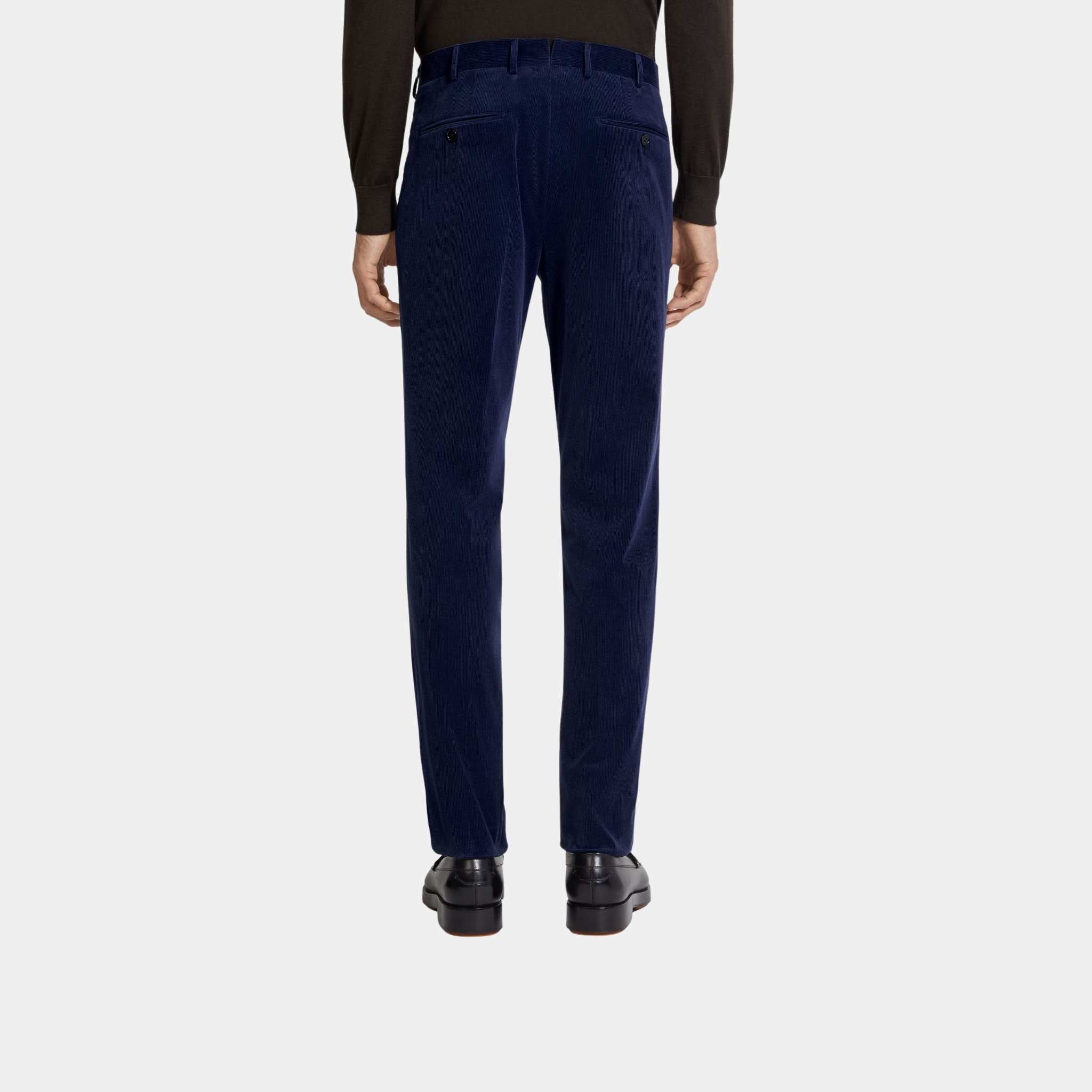 Cashco Pants