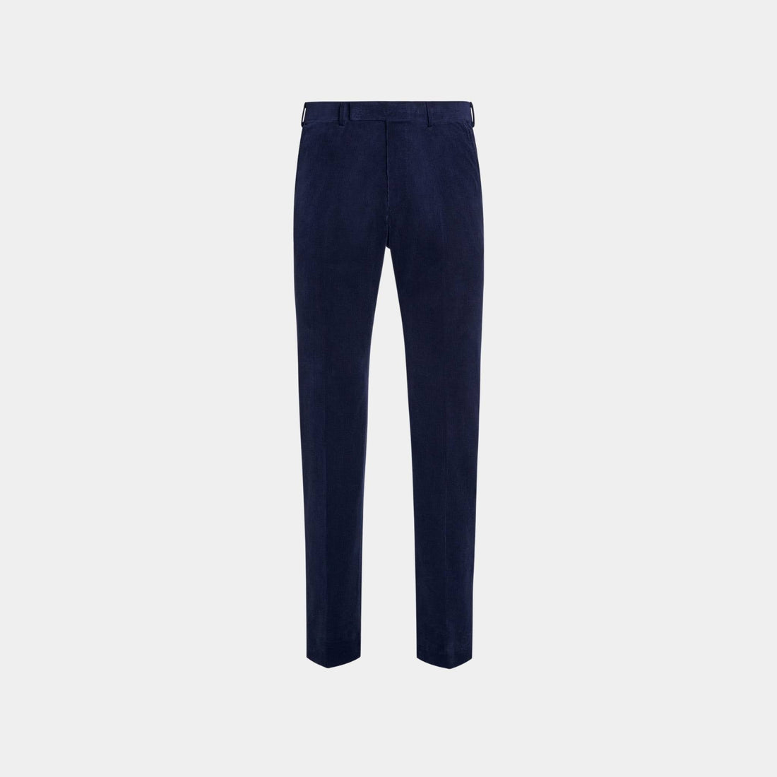 Cashco Pants