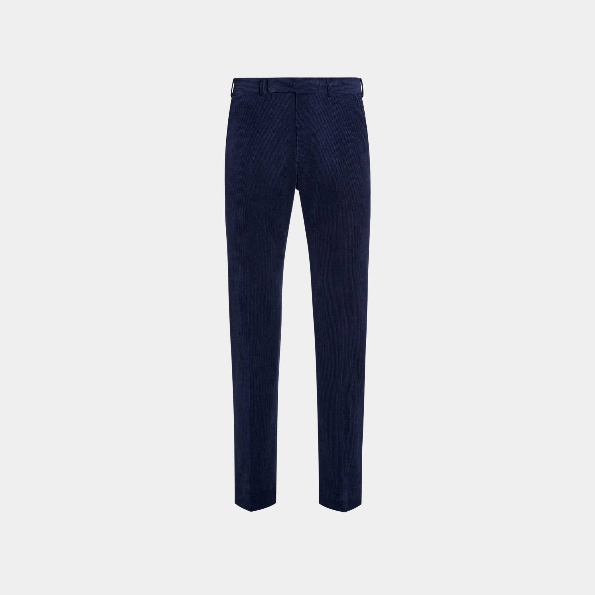 Cashco Pants