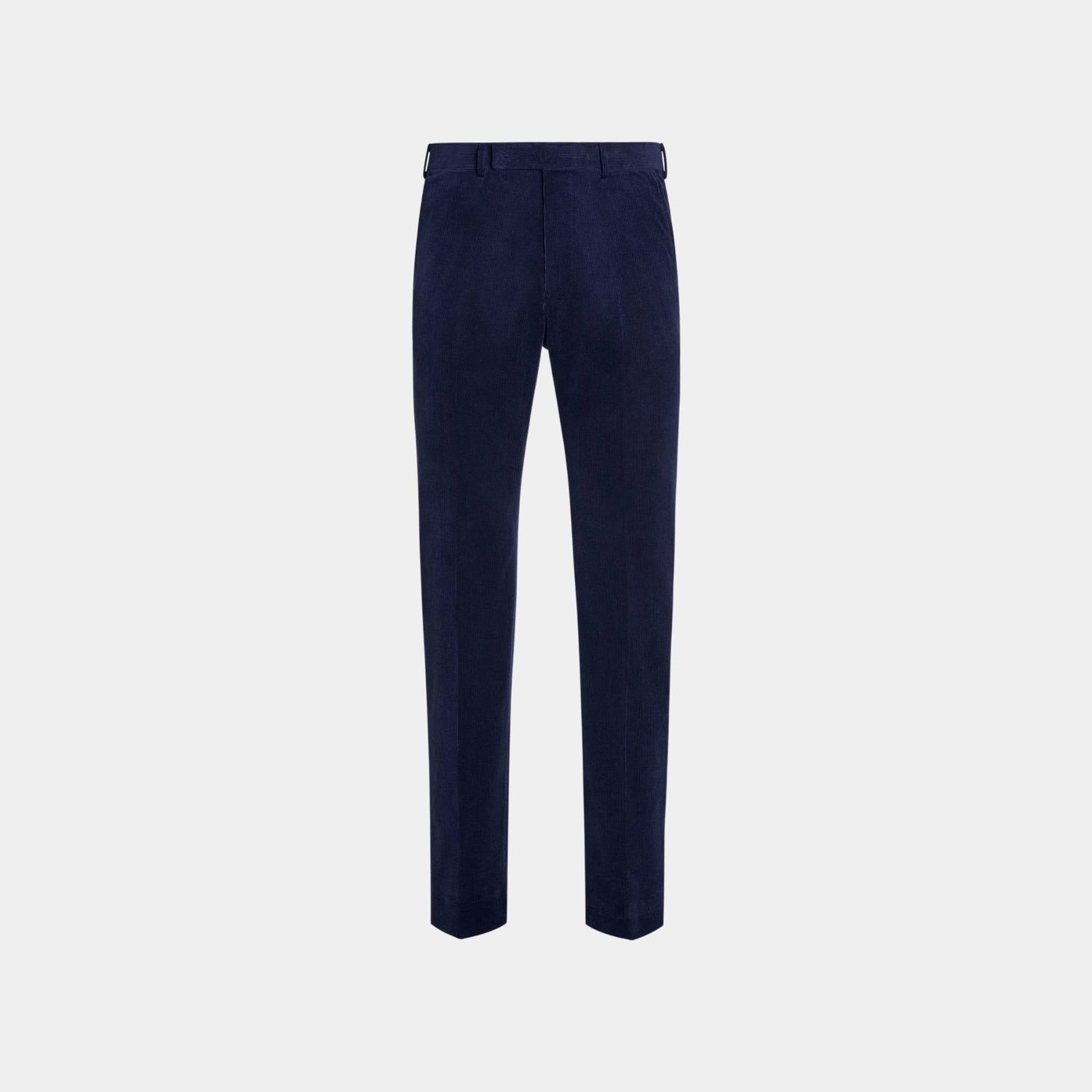 Cashco Pants