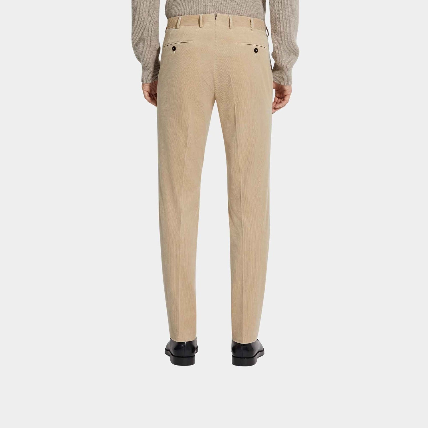 Cashco Pants