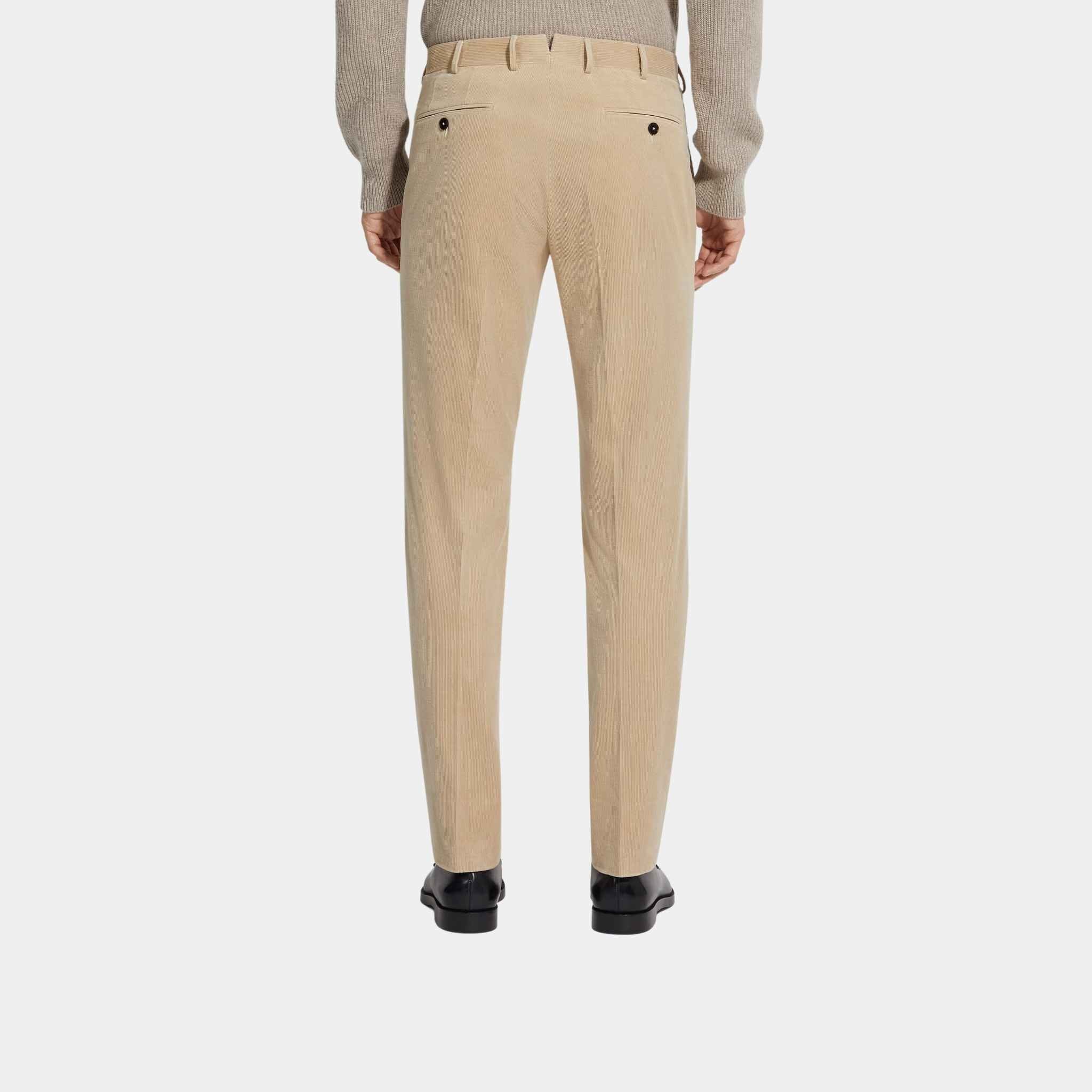 Cashco Pants