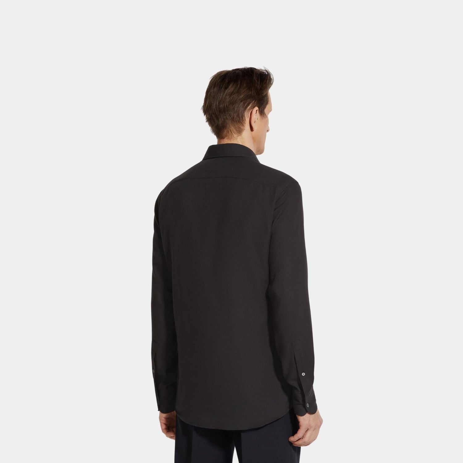 Cashco Shirt