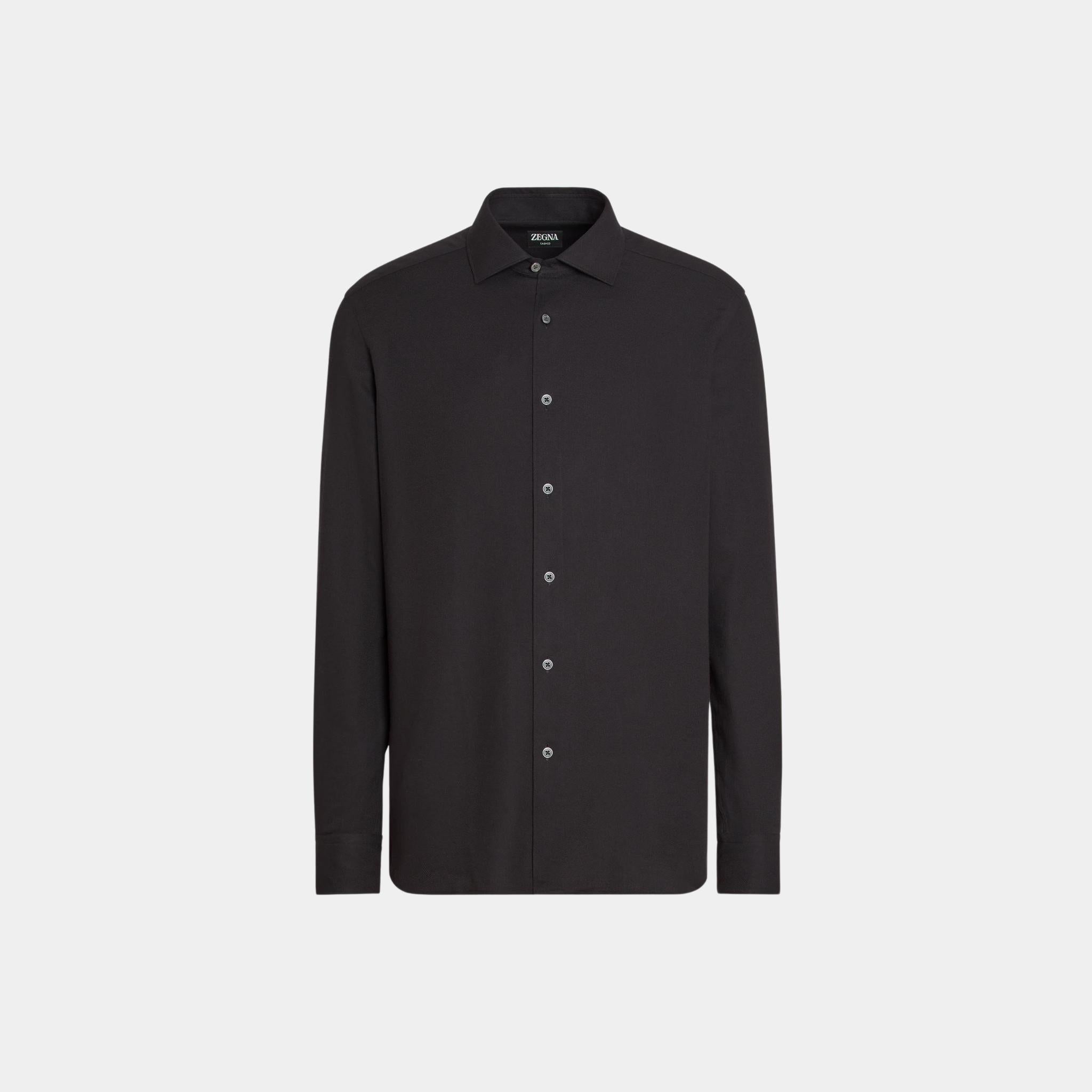 Cashco Shirt