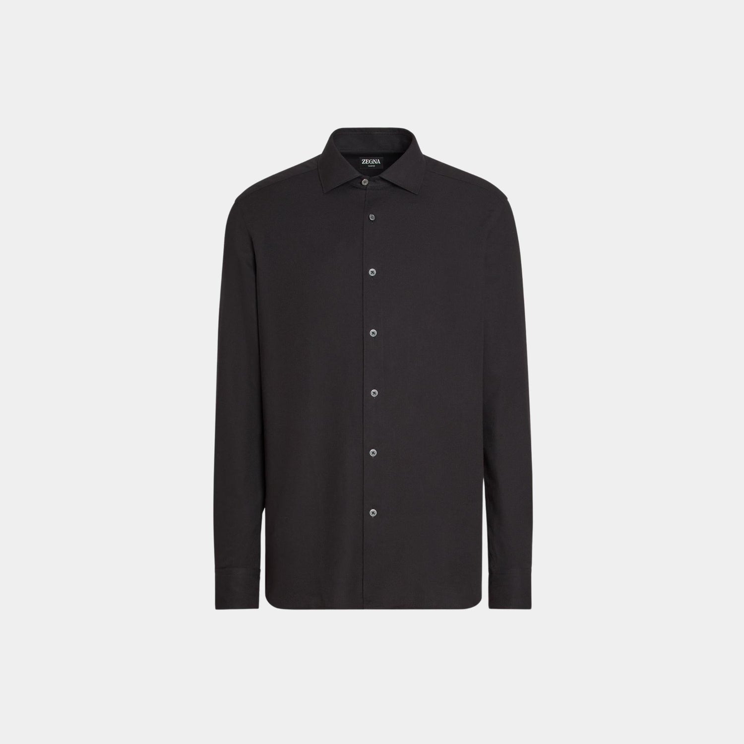 Cashco Shirt