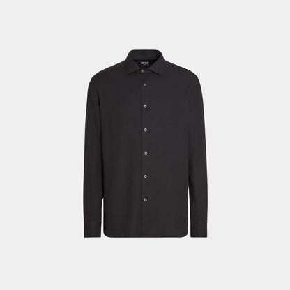 Cashco Shirt
