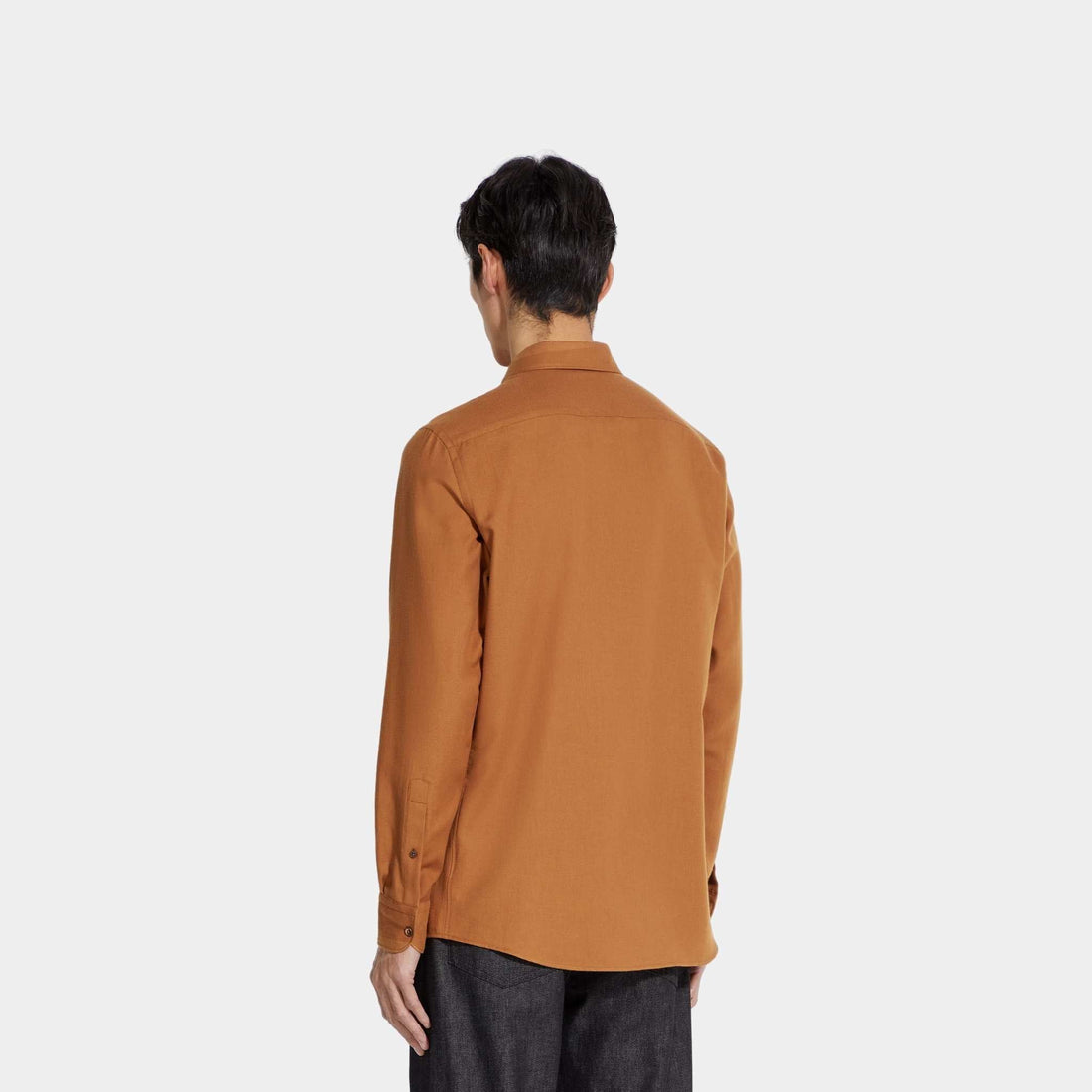 Cashco Shirt