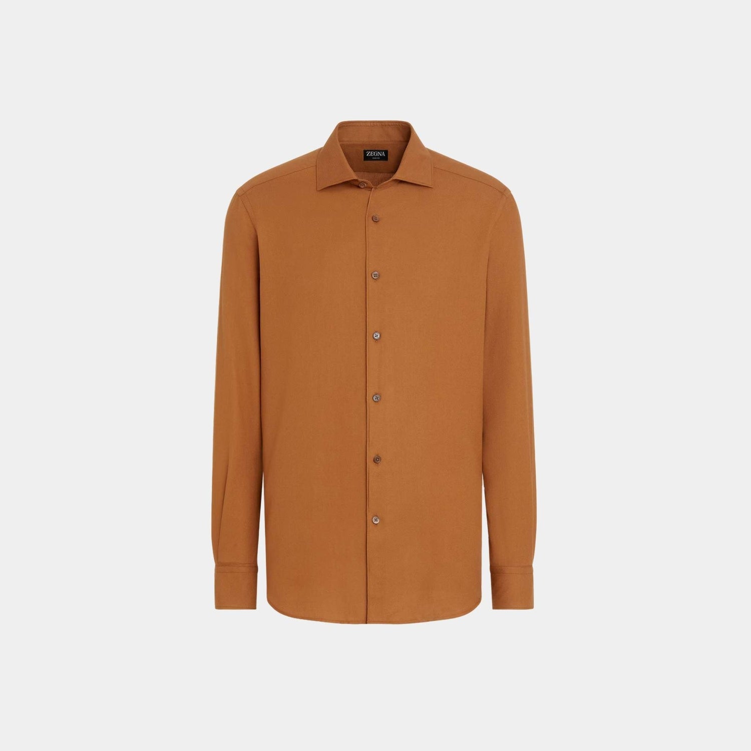 Cashco Shirt