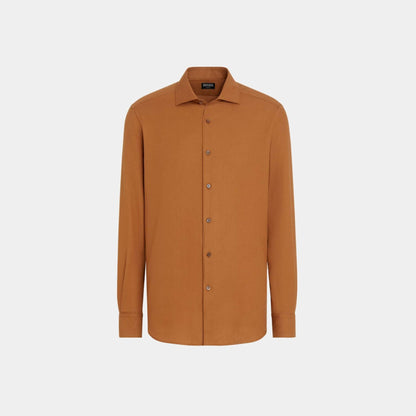 Cashco Shirt