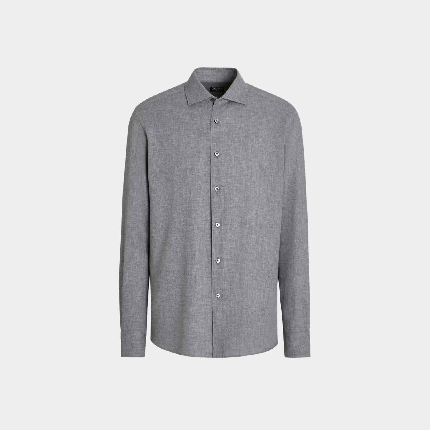 Cashco Shirt