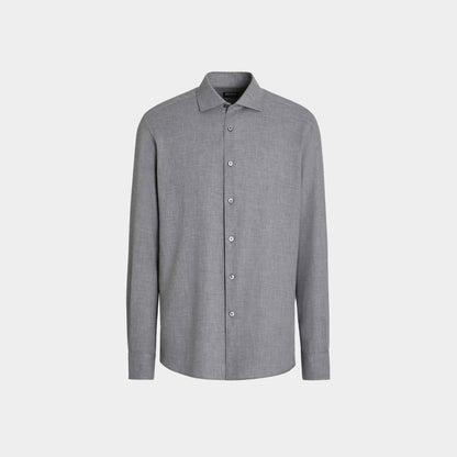 Cashco Shirt