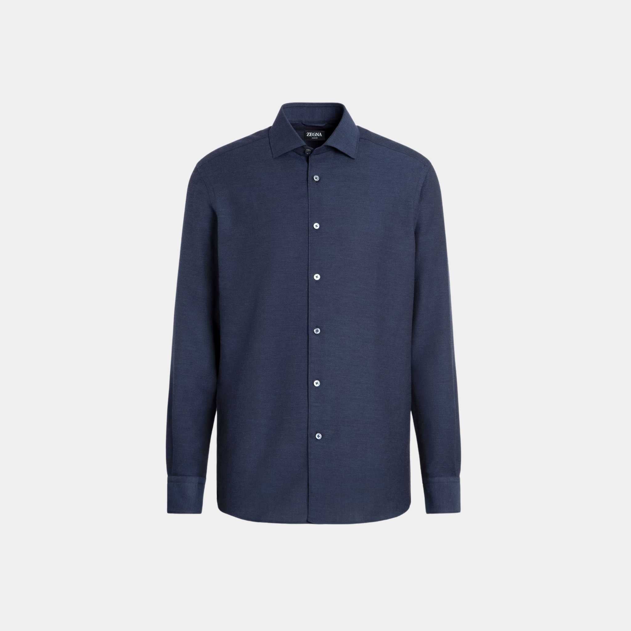 Cashco Shirt
