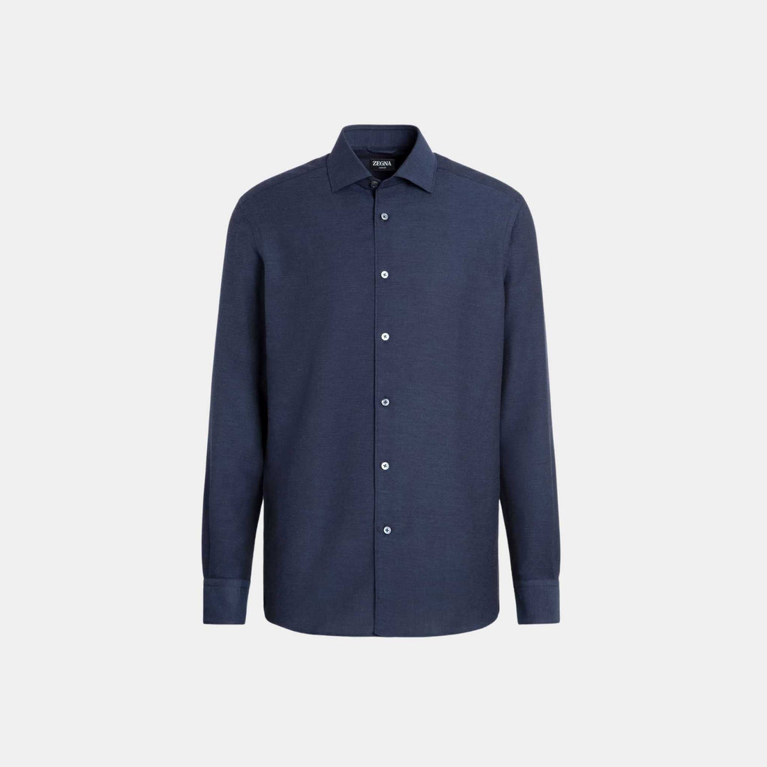 Cashco Shirt