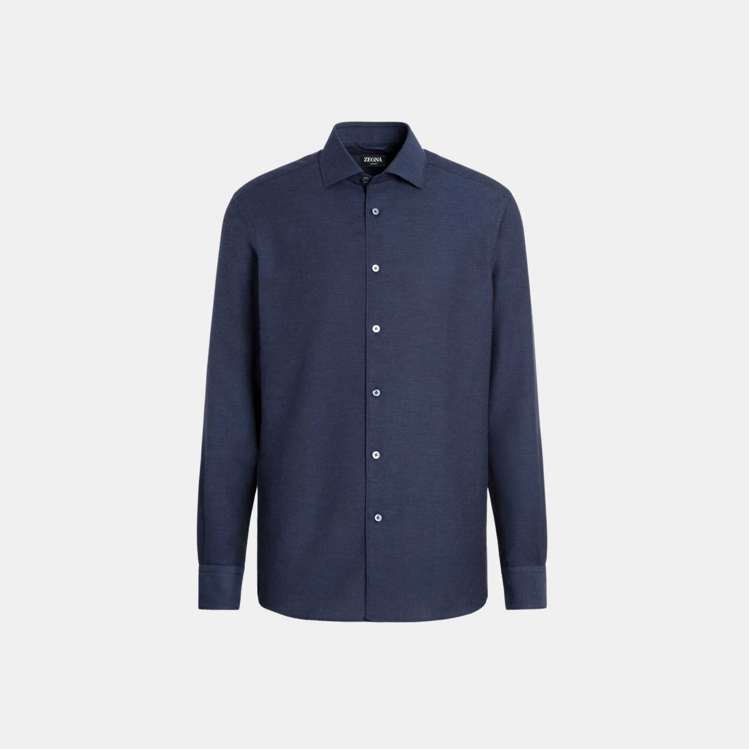 Cashco Shirt