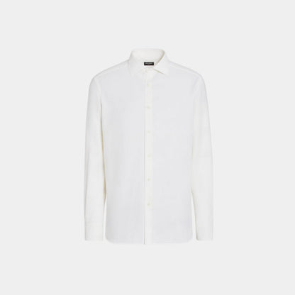 Cashco Shirt