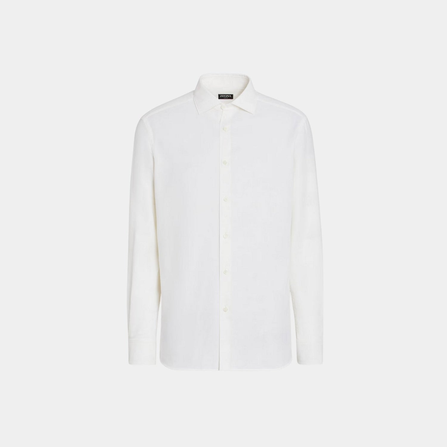 Cashco Shirt