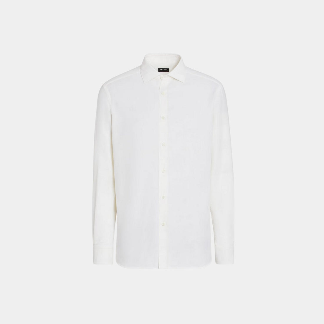 Cashco Shirt