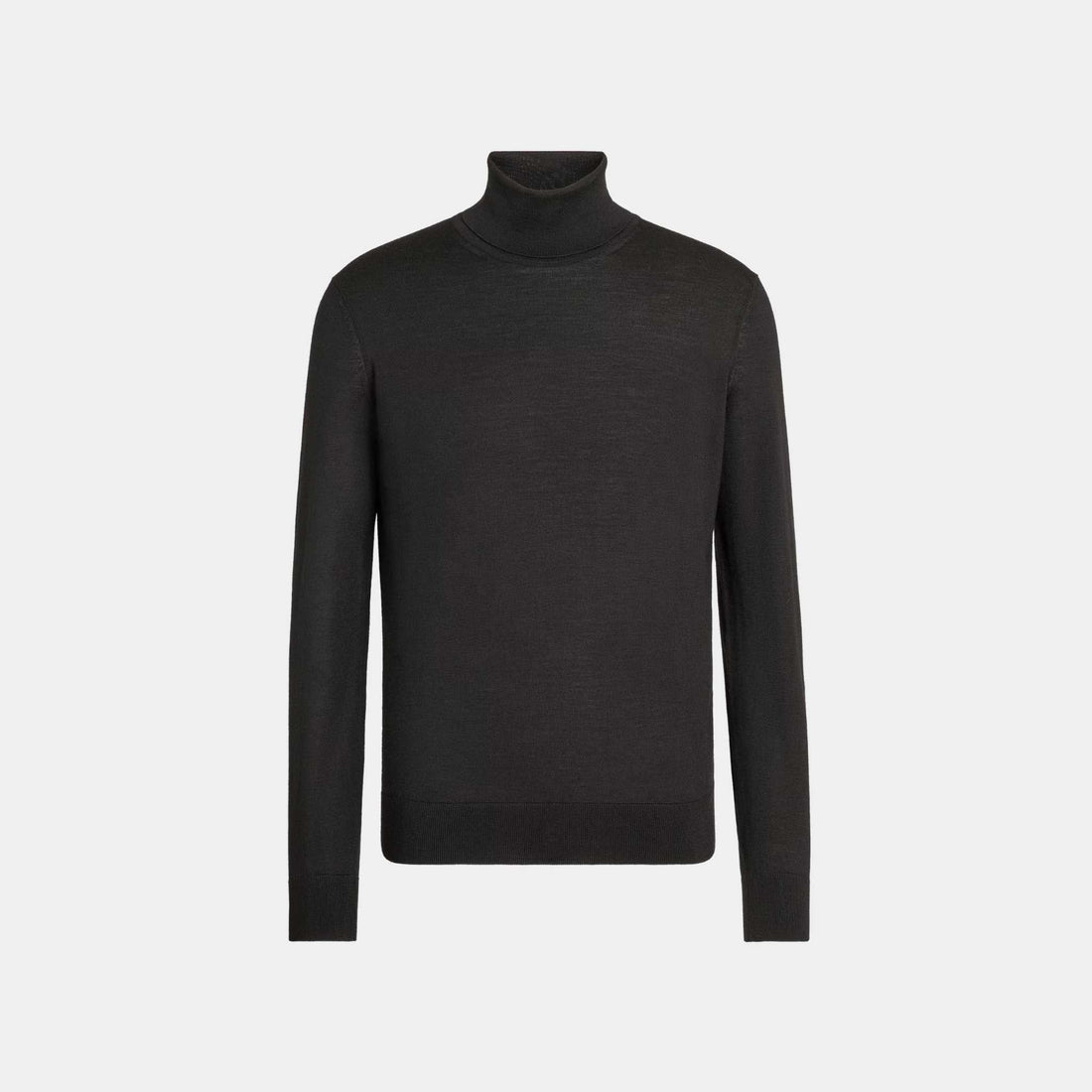 Cashseta Turtleneck