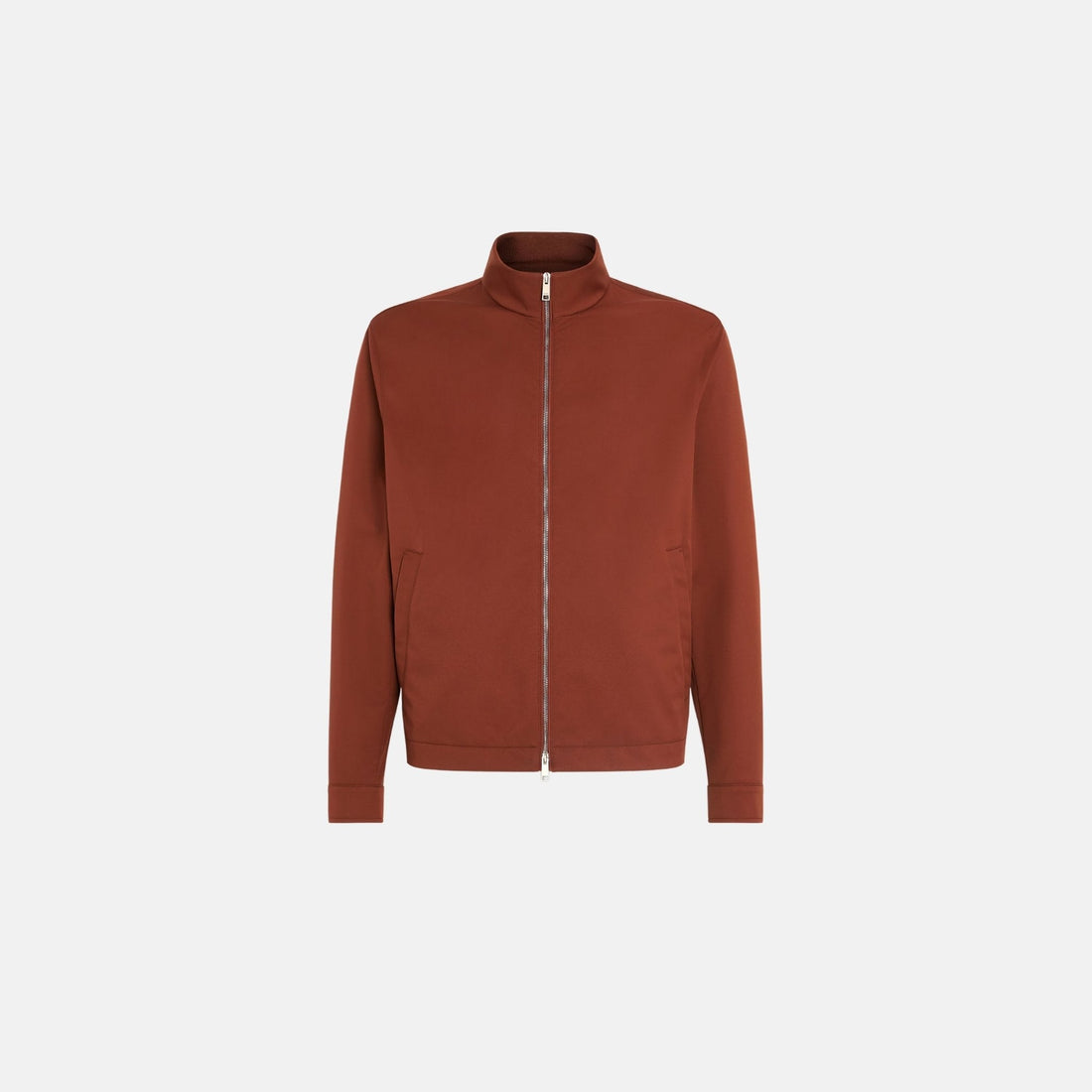 Motorin 100cc Microfiber Blouson