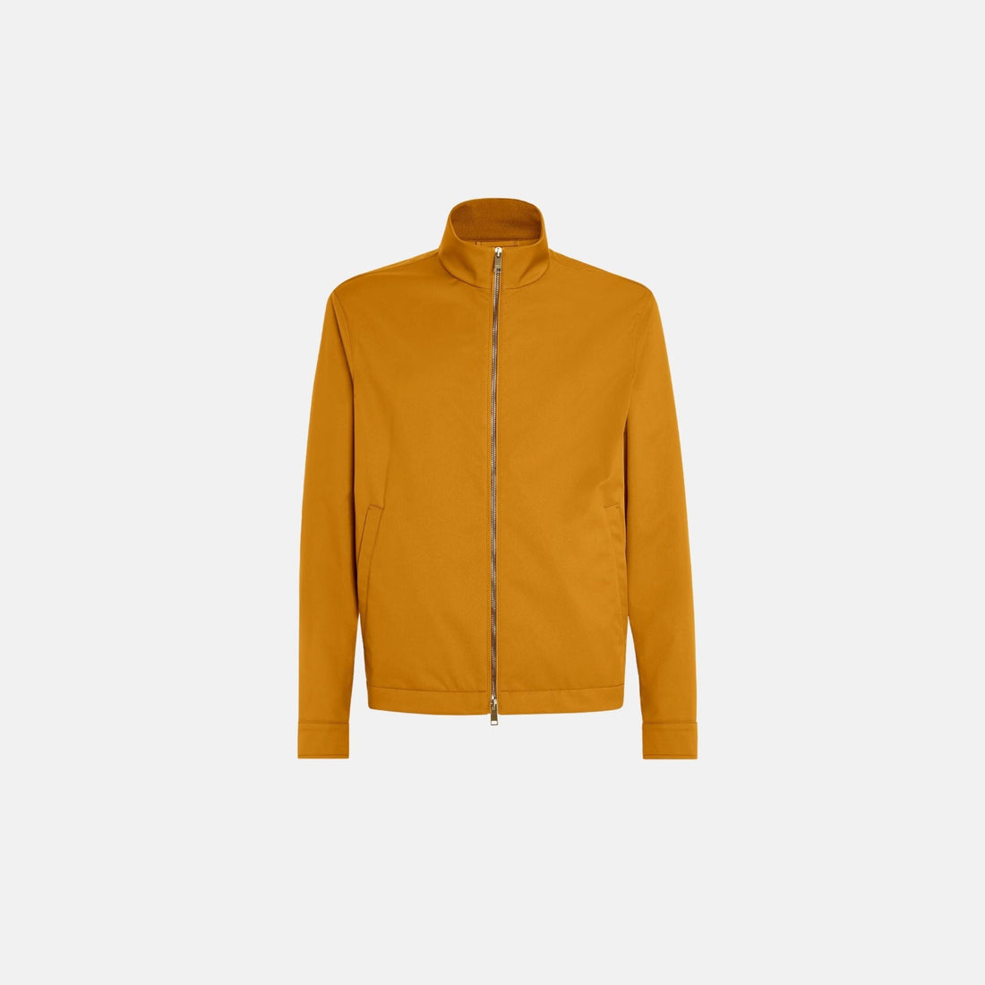 Motorin 100cc Microfiber Blouson