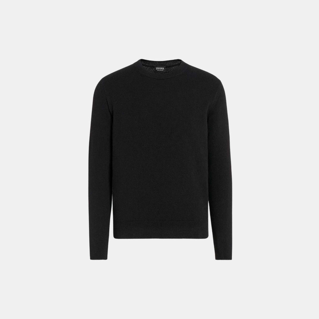Oasi Cashmere Crewneck