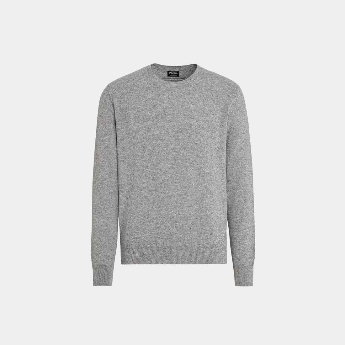 Oasi Cashmere Crewneck