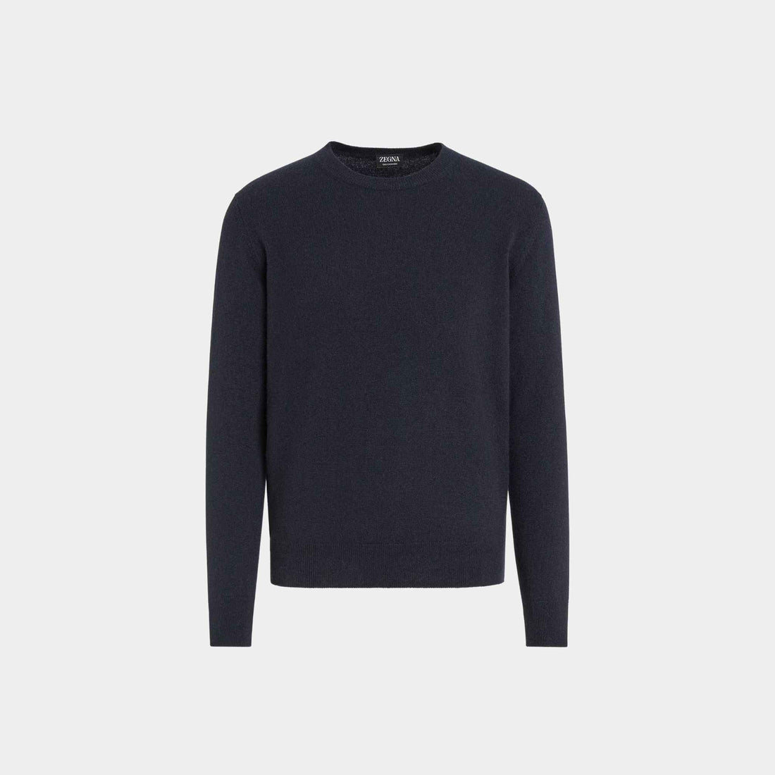 Oasi Cashmere Crewneck