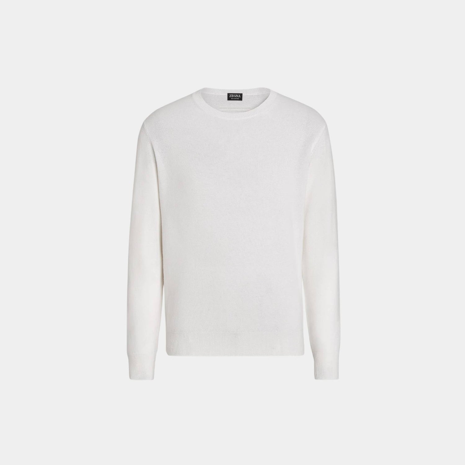 Oasi Cashmere Crewneck