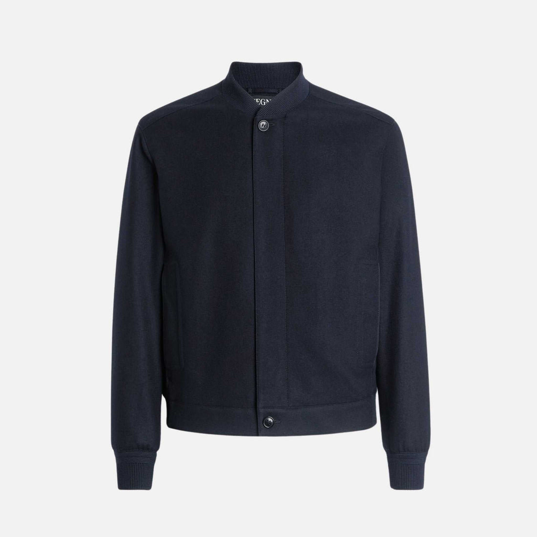 Oasi Cashmere Elements Bomber