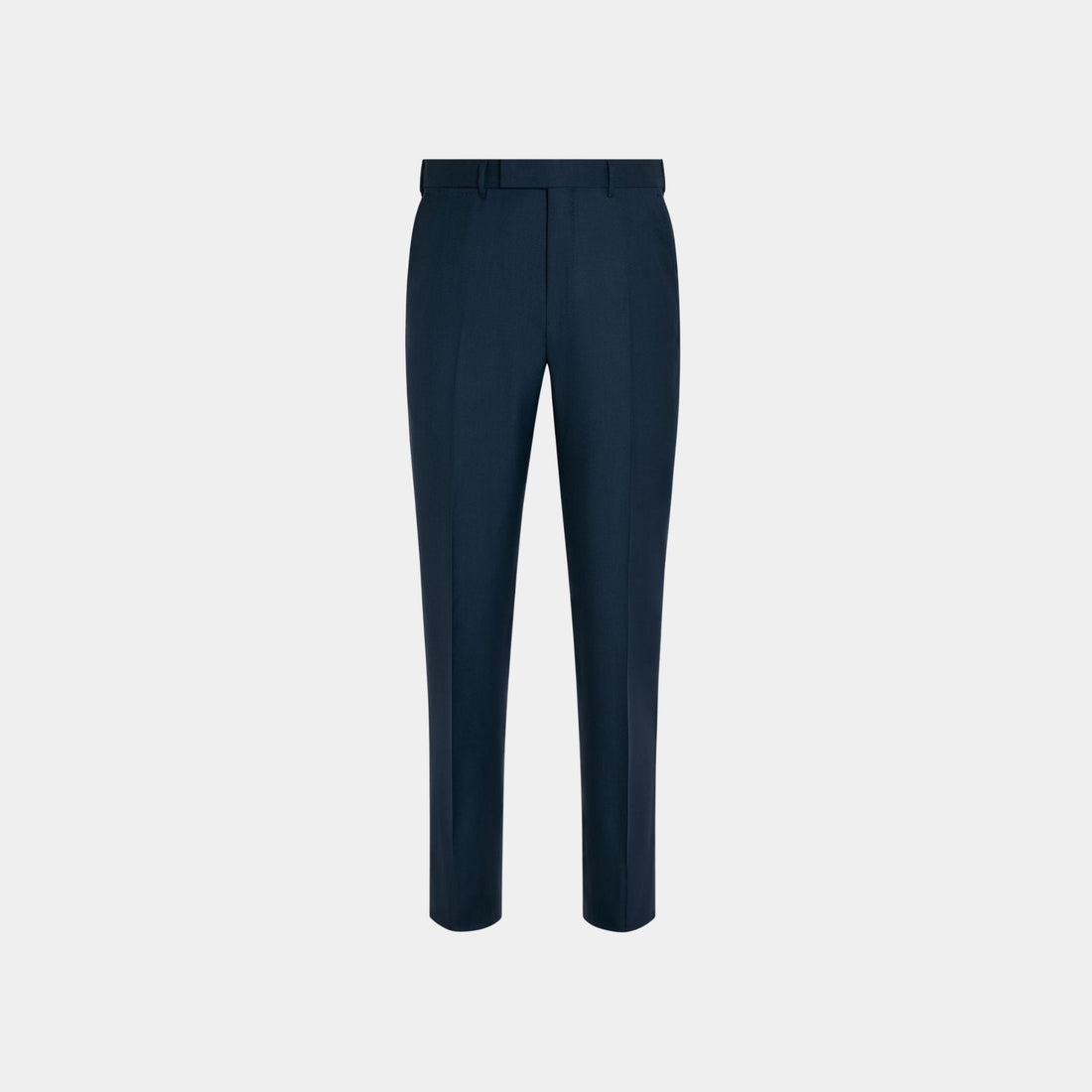 Oasi Cashmere Pants
