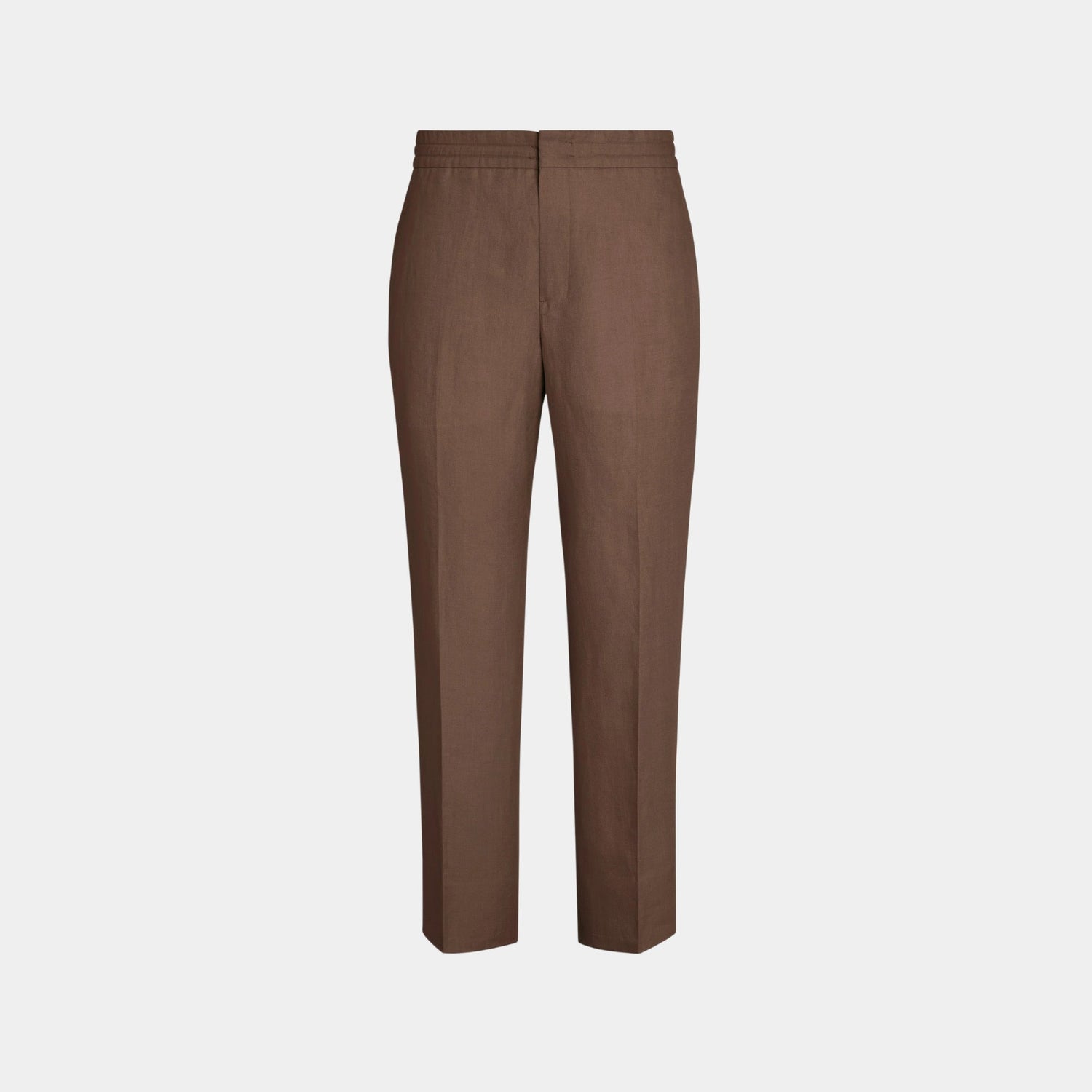 Oasi Lino Pants