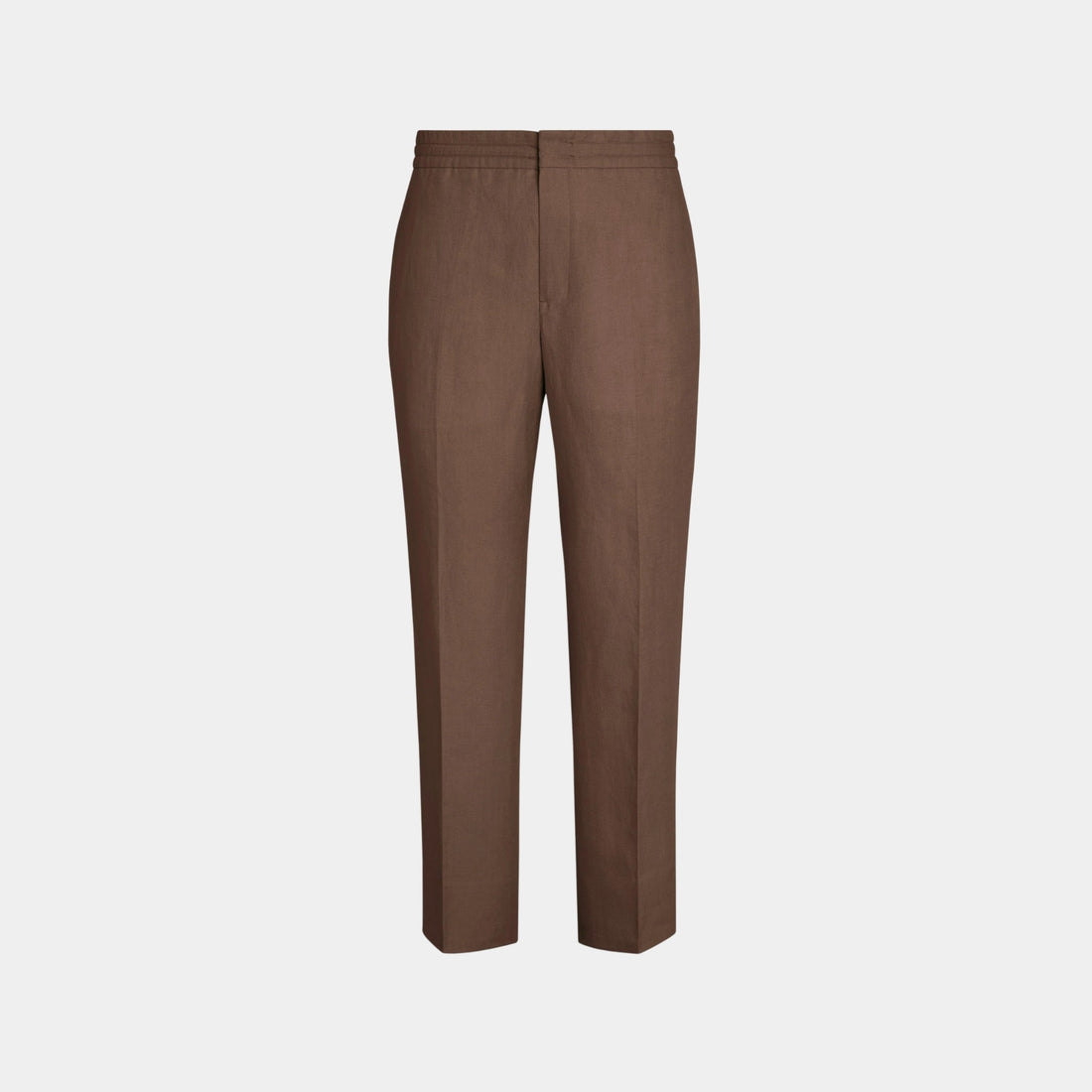 Oasi Lino Pants