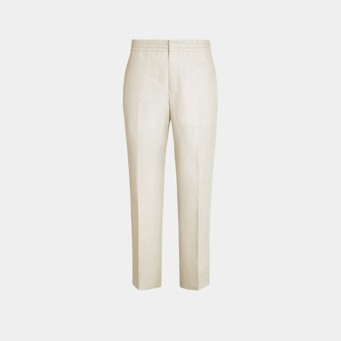 Oasi Lino Pants