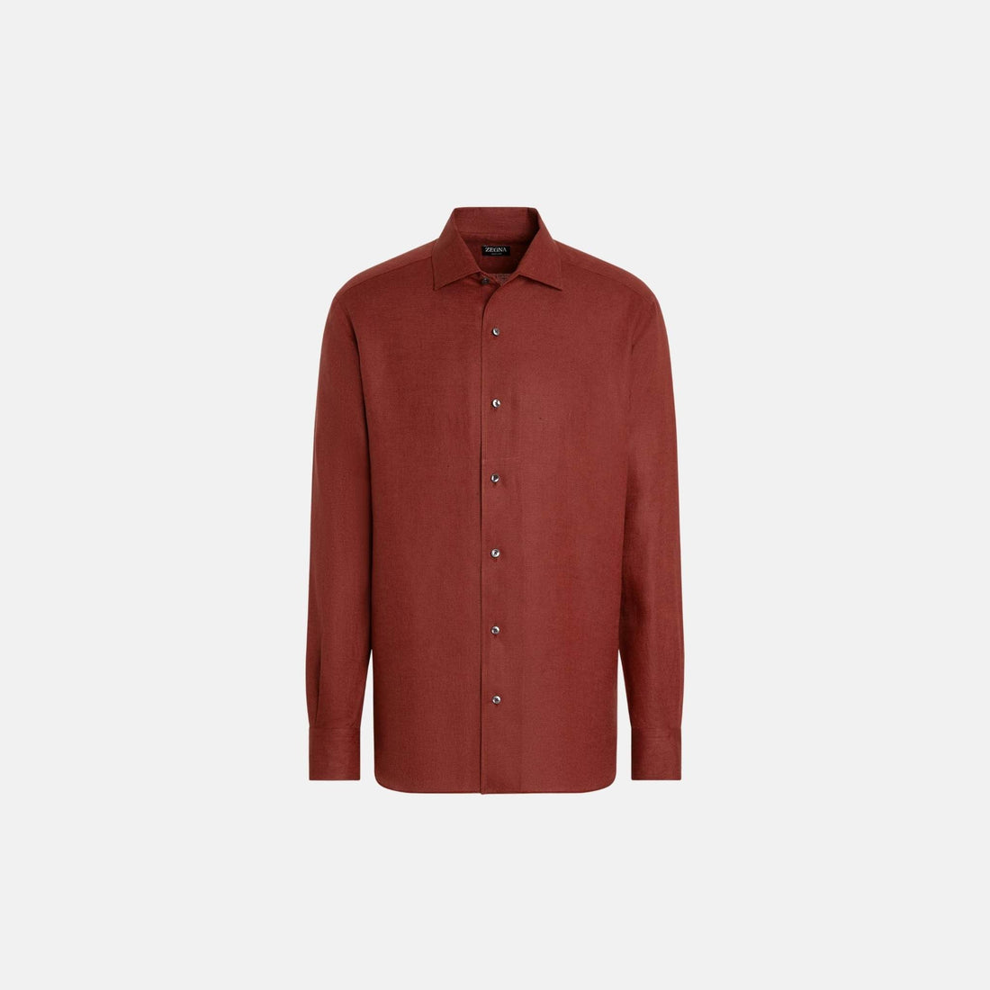 Oasi Lino Shirt