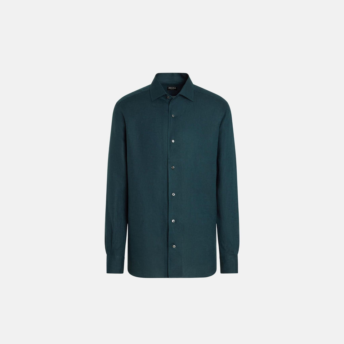 Oasi Lino Shirt