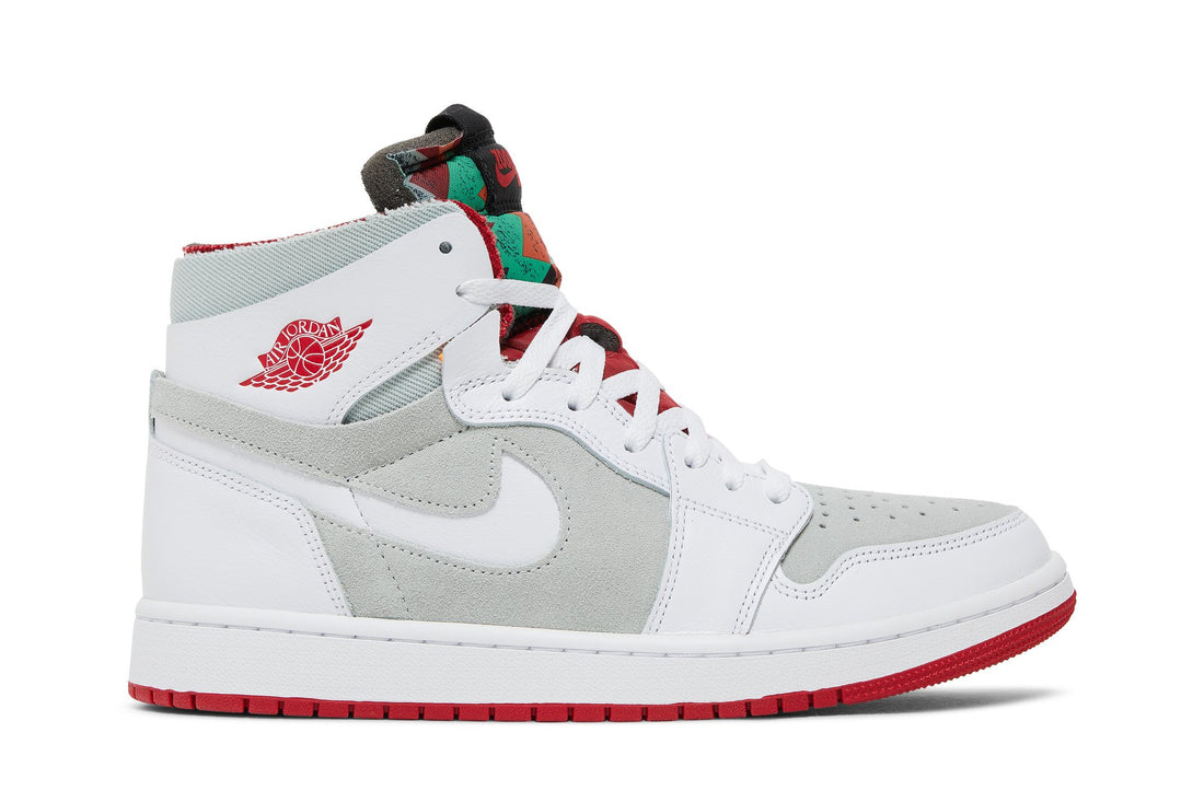 Air Jordan 1 High Zoom Comfort &