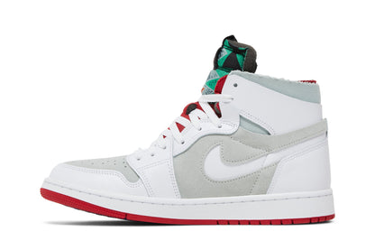 Air Jordan 1 High Zoom Comfort &