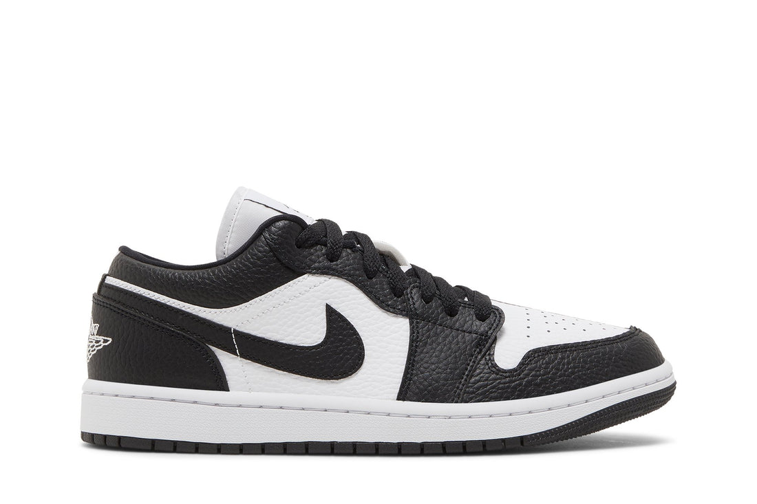 Wmns Air Jordan 1 Low SE &