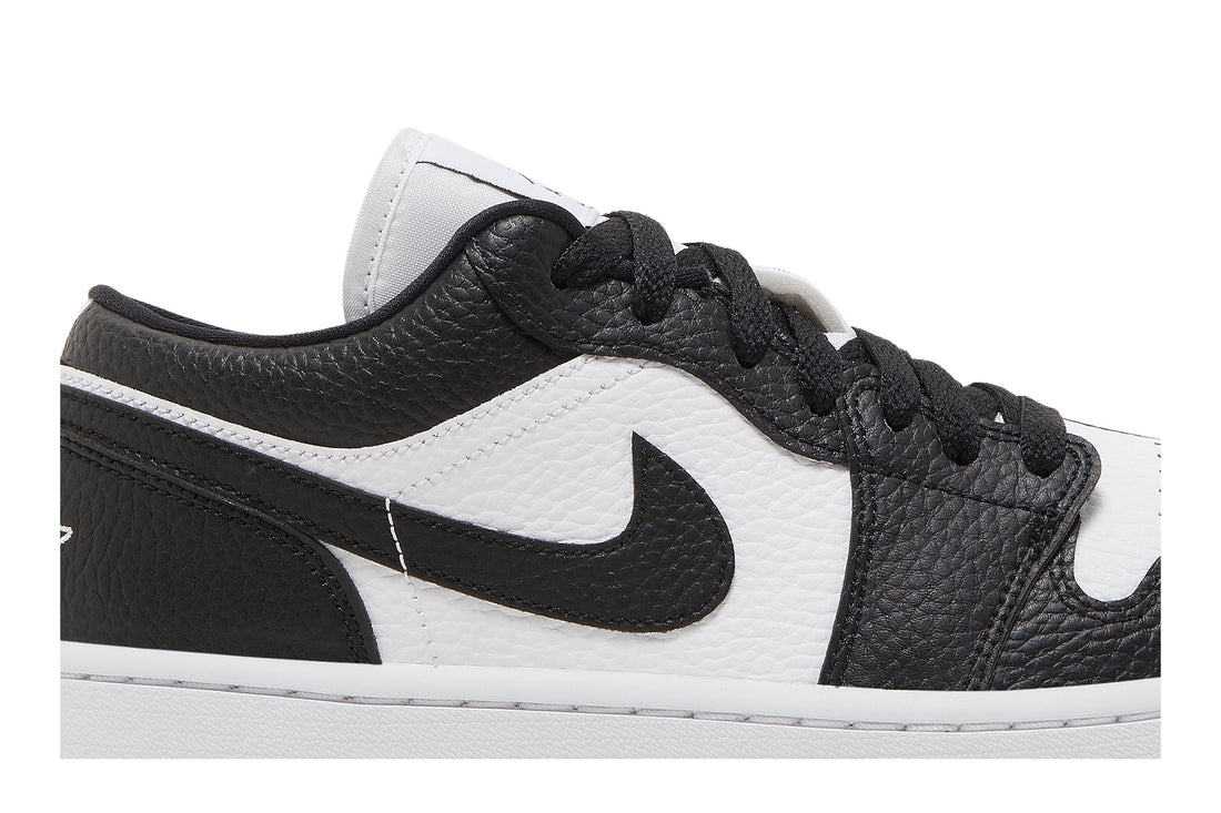 Wmns Air Jordan 1 Low SE &