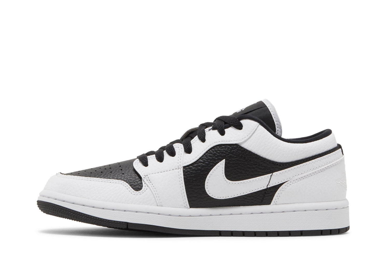 Wmns Air Jordan 1 Low SE &