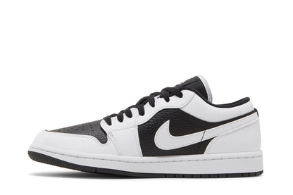 Wmns Air Jordan 1 Low SE &