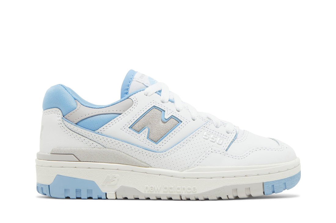 Wmns 550 &