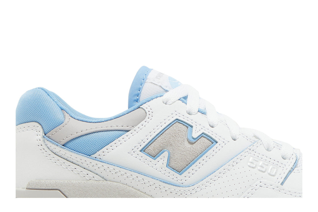 Wmns 550 &