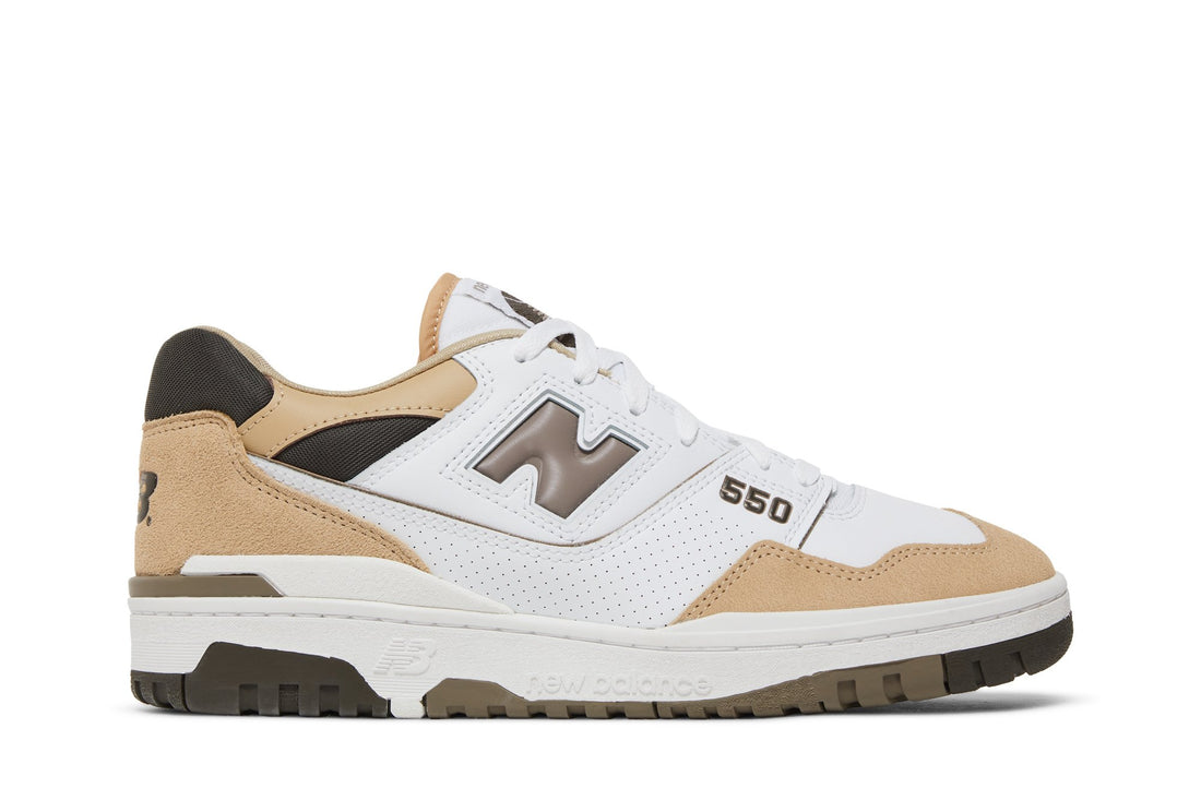 550 &