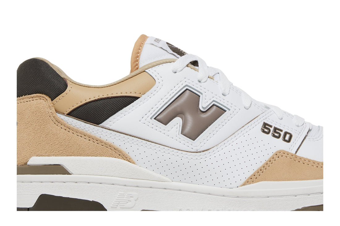 550 &