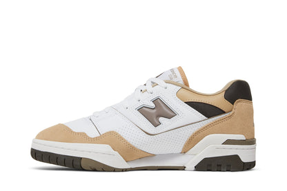 550 &