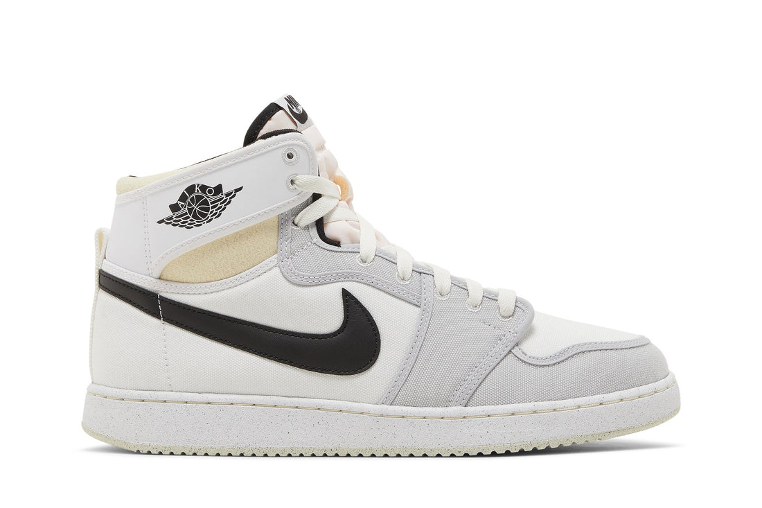 Air Jordan 1 KO High &