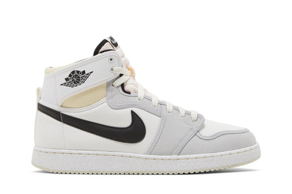 Air Jordan 1 KO High &