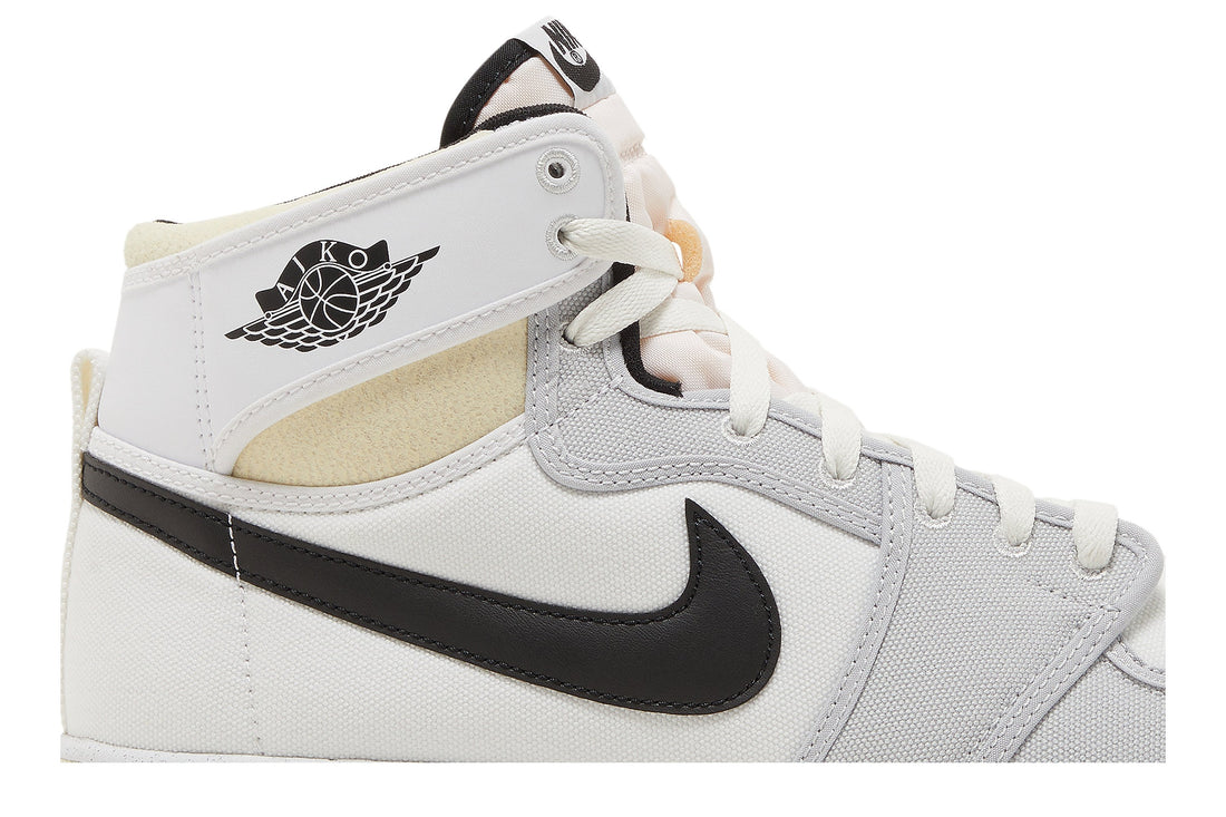 Air Jordan 1 KO High &