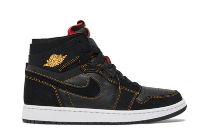 Air Jordan 1 High Zoom Comfort &
